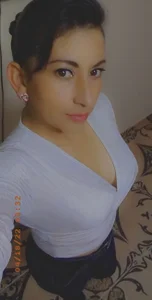 Lucia_Rios Public Pic 8