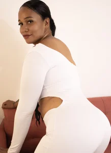 PLEASURE de EbonyHorrny  Imagens