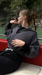 StephaniRogers XXX nøgenfoto 7