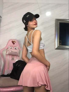 Public de Akaza_Hakuji_  2 Imagens