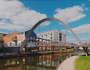 sassymarylou LONDON🇬🇧 slika