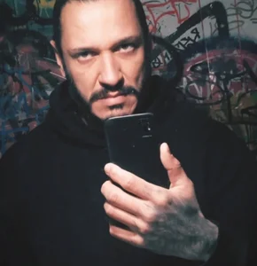 Zdjęcia trivera999 😈: 