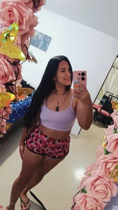 zeus_Drako Public Billede 7