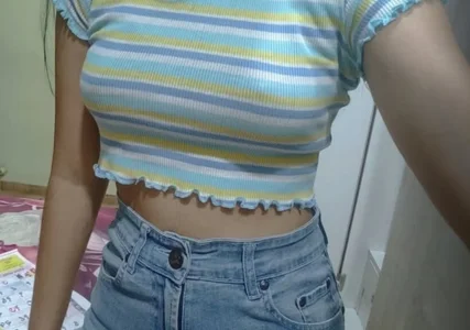 Public