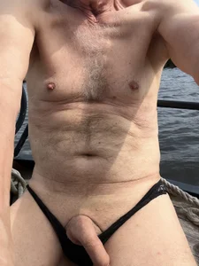 martxxxxx New pics Immagine  7