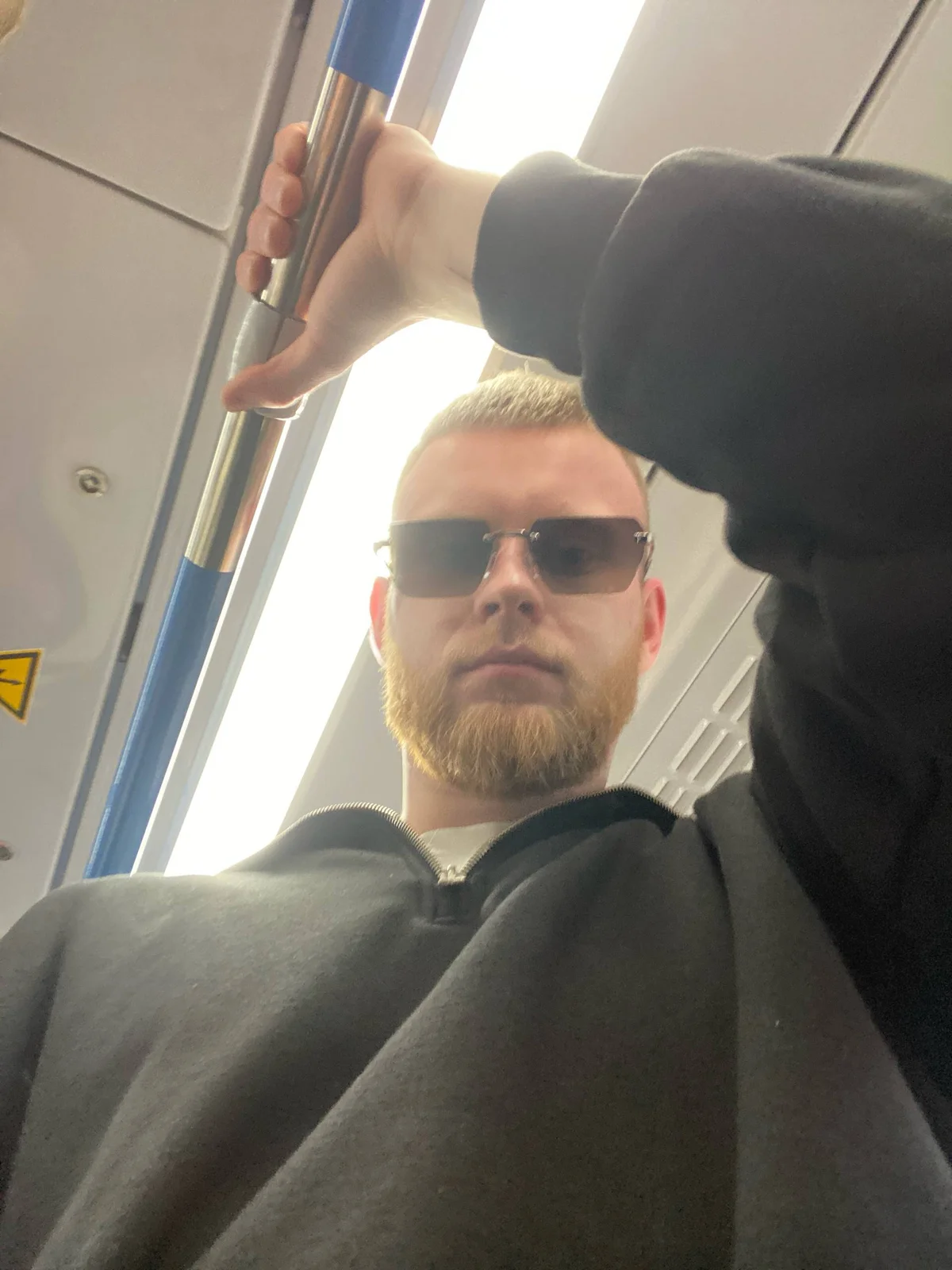 Adam_ice избранные изображения 9364