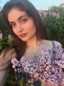 Zdjęcia Lola_Dulche Public:  2