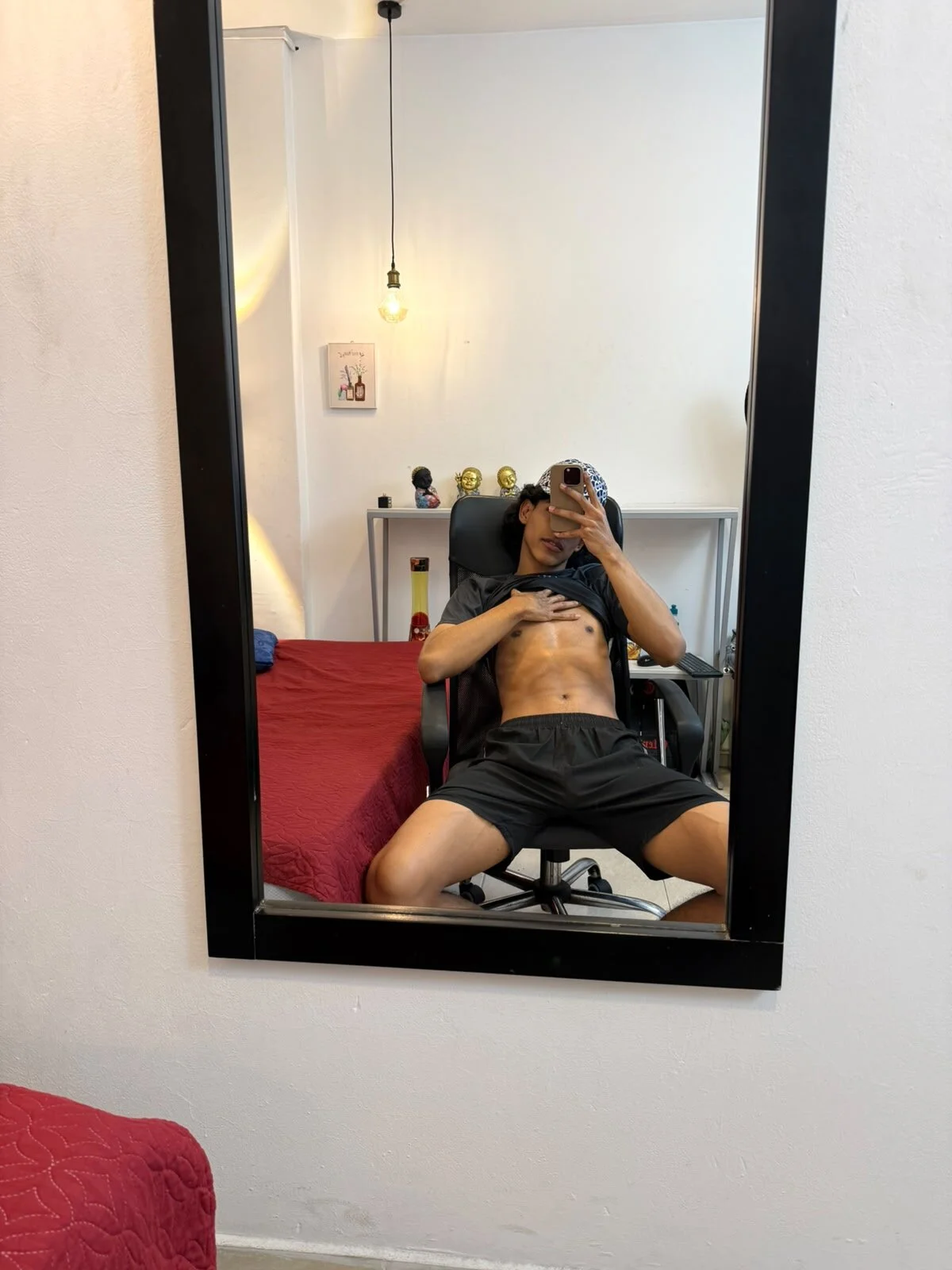Zayn_Fox32 热门图片 3782