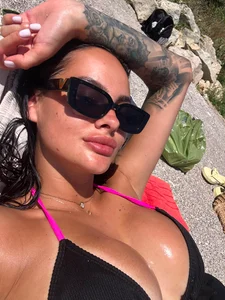 Public de ObsessionJo  5 Imagens