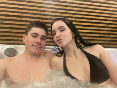 LeoCouple1's XXX Nude Photo 4
