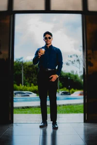 Elegance de liam_collins21  6 photos