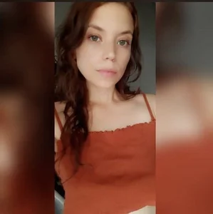 GeorgiaCox's This is me 😎 Sex Photo 8