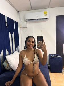 Ariel_ht Public slika 2