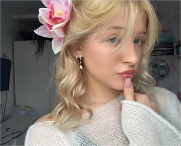 MercyShadows Sweet Sin รูป 