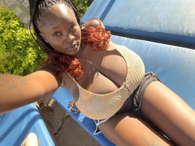 Public de InterracialDream  Imagens