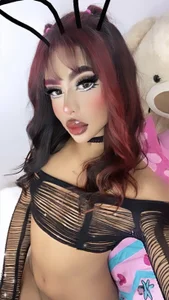 Cute_Roxxy SWEET Billede 3