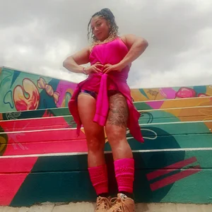 Venuss_Milf 👑 Poză 2