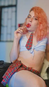 angellfemboy sexy รูป  6