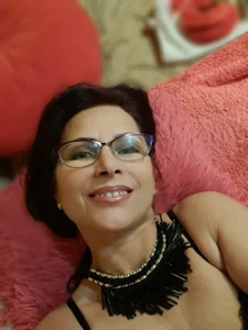 elacoquetteのPublicの枚の写真