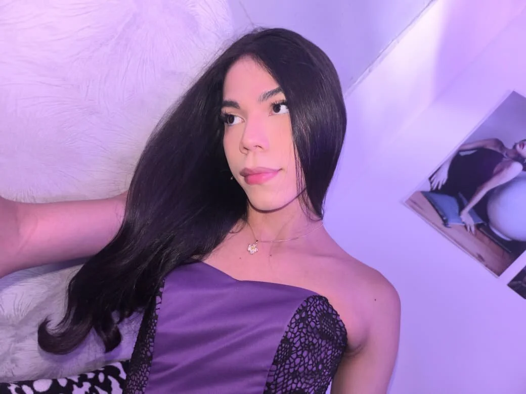 Sara_cutie_ избранные изображения 7495