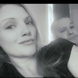 T-MarriedAndMessy-K Public Pic