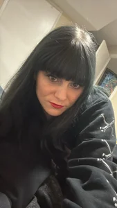 mango-kitty Public Bilde 4