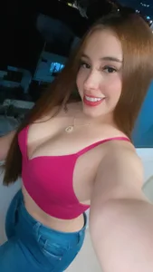 Devora222_ Public Hình 3