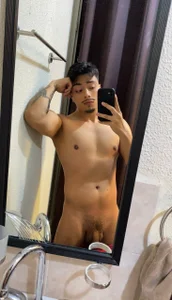 DidierGonzalez23 Public Pic 2