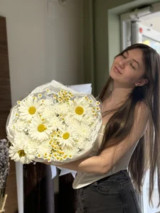 Luna_Foxy Public Poză