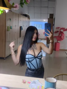 Afrodita29_ Public зображення 8