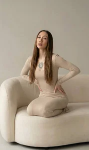 Sayluna Public Pic 3