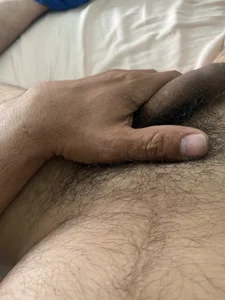 Chillo956 Public Pic