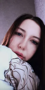 Sandra_Ross Public Pic 5