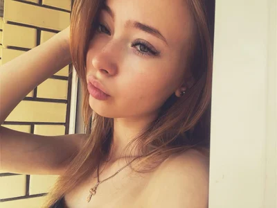 FrankTamura Public Pic