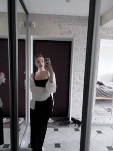AudreaSaucer Public Kuva