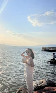 Yaobaobao's photo