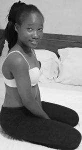 Exteellah Public Pic 2