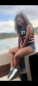 cataleyah_07 My Happy Moments ..🫰 Pic 5