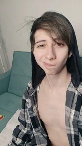 Timothy_Fox Public Poză 7