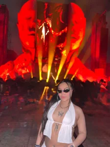 EsmeCaldwel 😍🥰😘 зображення