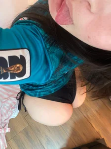 KateMichaels's <3 Sex Photo 3