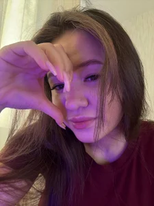 RebekahEifler meow me 사진 3