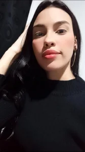 Alliissom Public Pic 4