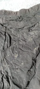Cum pants 3000tks (at least 20* cummed in / smells nice ^^) de peanuts_69  2 Imagens