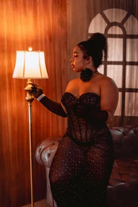 memphiswilliam Portraits from Another Era👠 Kuva 5