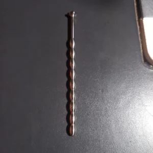 paco1427のCual quieren ver como lo metoの 5枚の写真