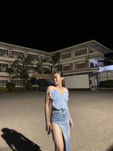 KaranBantz Public Foto 4