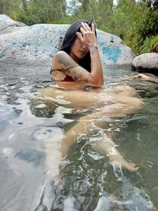 AuroraBon Nature Εικόνα