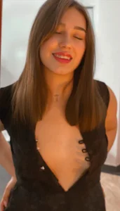 Public od _Eliizabeth_  5 snímek