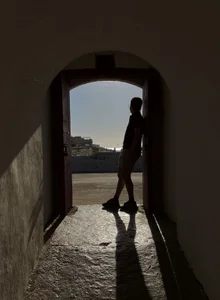 daddyssecret_ Cartagena Foto 5